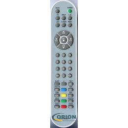 Пульт LG 6710T00022D TV