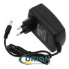 Блок питания  5V/3А (5.5х2.5) 0530