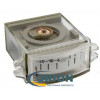 Микроамперметр DC  200мкА     М4288