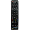 Пульт Mystery MTV-3226LWI LCD TV