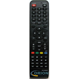 Пульт Mystery MTV-3226LWI LCD TV