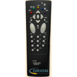 Пульт Thomson RCT-100/311TA1/311SB1G/311TAM1/311TGM1 IRC TV