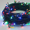 Конденсатор B case (3528)    1uf 50V (Mark: 105T)