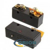 Микропереключатель МП2101ЛУХЛ3 исп.3 ON-(ON) ~660V/=440V 16A/16A под винт