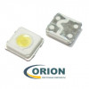 Светодиод 3535 (3537) SPBWH1332S1BVC1BIB 1W 3V белый SAMSUNG