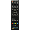 Пульт Erisson 16LEJ02/20LJ02 LCD TV