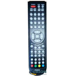 Пульт DNS M32DM5 LCD TV