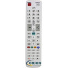 Пульт Samsung BN59-01081A LCD TV