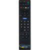 Пульт Sony RM-GA016 LCD TV