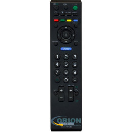 Пульт Sony RM-GA016 LCD TV