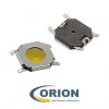 Кнопка IT-1187N SMD (5.1х5.1х0.8)