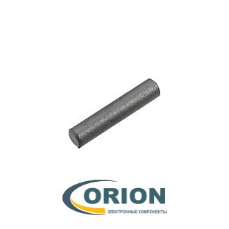 Ферритовый стержень Стержень R4х20 NiZn600