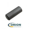 Ферритовый стержень Стержень R10x25 NiZn600