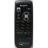 Пульт Sharp G1273PESA TV
