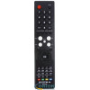 Пульт Supra RC5DB LCD TV
