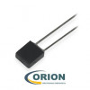 Термопредохранитель TZ R fuse  1A 250V  75°C