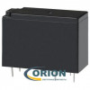 Реле JW1FSN-DC12V 12VDC 10A 1C NAIS