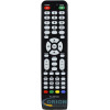 Пульт Rolsen RL-24E1303 LCD TV