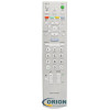 Пульт Sony RM-ED008 LCD TV