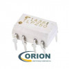 Оптрон TLP250 DIP-8