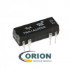 Реле TRR-1A-24D-00-R 24VDC 1A 1C