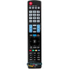 Пульт LG AKB73756571 LCD TV