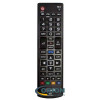 Пульт LG AKB73975729 LCD TV
