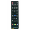 Пульт LG AKB73975761 LCD TV