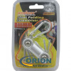 Mini Tools SDY-94112 брелок 6 предметов