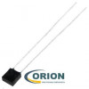 Термопредохранитель TZ R fuse  5A 250V  130°C