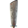 Пульт Akai A0001012 LCD TV