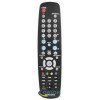 Пульт Samsung BN59-00683A LCD TV