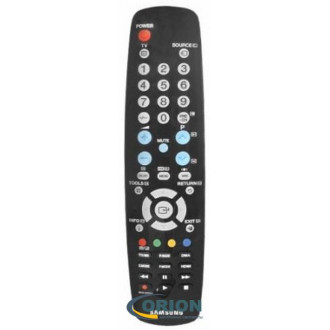 Пульт Samsung BN59-00683A LCD TV