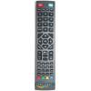 Пульт Supra RC21B NEW (вариант 2) LCD TV