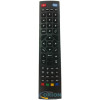 Пульт Supra RCF23B NEW LCD TV
