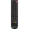 Пульт Supra JH-11370 (STV-LC47660FL00) LCD TV