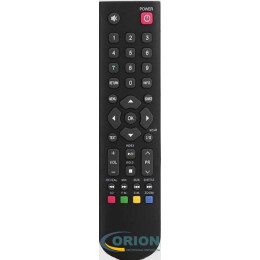 Пульт Supra JH-11370 (STV-LC47660FL00) LCD TV