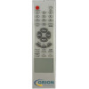 Пульт Thomson RCOQ0036 (20GM21Y1) LCD TV