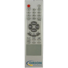 Пульт Thomson RCOQ0036 (20GM21Y1) LCD TV