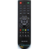 Пульт РОСТЕЛЕКОМ SML-292 HD Base IP TV