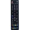 Пульт LG AKB73715669 LCD TV