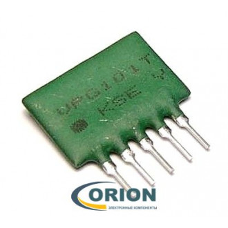 Микросхема PAP102 = VPG101T