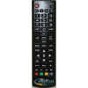 Пульт LG AKB73715686 LCD TV