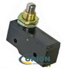 Микропереключатель Z-15GQ-B ON-(ON) 250V 15A