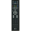 Пульт LG 6710900010G (MKJ32022804) LCD TV