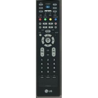 Пульт LG 6710900010G (MKJ32022804) LCD TV