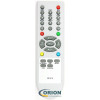 Пульт Shivaki RC-816 TV