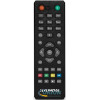 Пульт Hyundai H-DVB03T2 DVB-T2