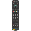 Пульт Panasonic N2QAYB000328 VIERA LCD TV