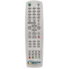 Пульт LG 6710V00112D TV